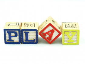 Play out不是出去玩、Play ball也不是玩球！